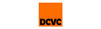DCVC